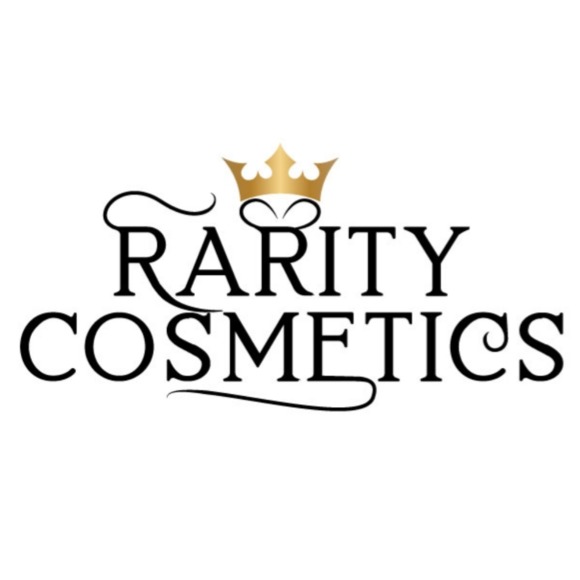 raritycosmetics